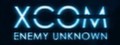 Comprar XCOM: Enemy Unknown