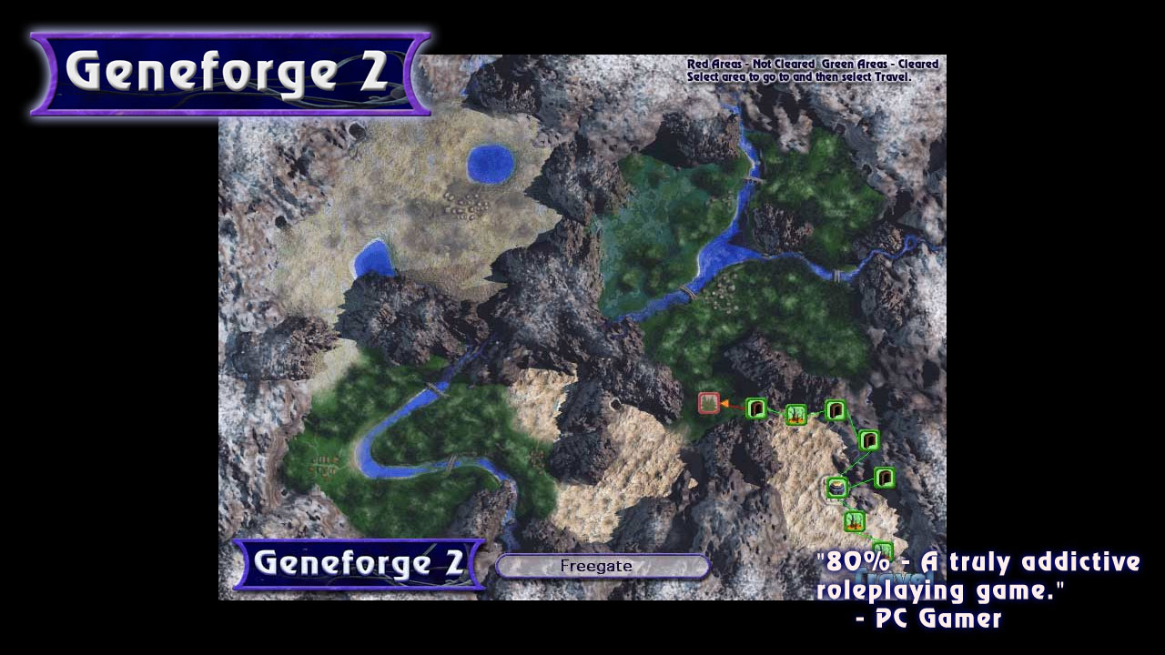 geneforge-2-steam-discovery