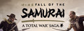 Buy Total War: Shogun 2 - Fall of the Samurai