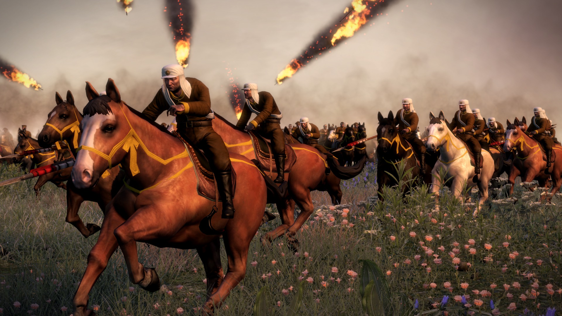 total war shogun 2 fall of the samurai review total war shogun 2 fall of the samurai review