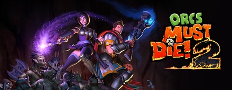 dungeon fighter online steam blood mage