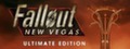 Buy Fallout: New Vegas Ultimate Edition