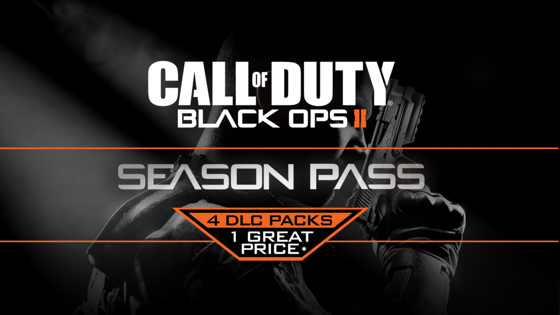 cod black ops 2 language solution russian to english