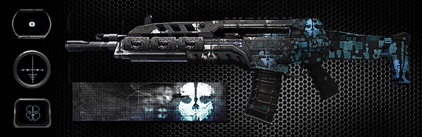 black ops 2 gun camos