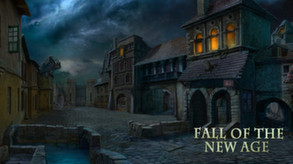 Fall of the New Age Premium Edition