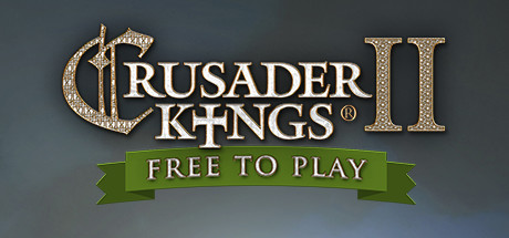 Crusader Kings II v2 7 2 0 Incl ALL DLC