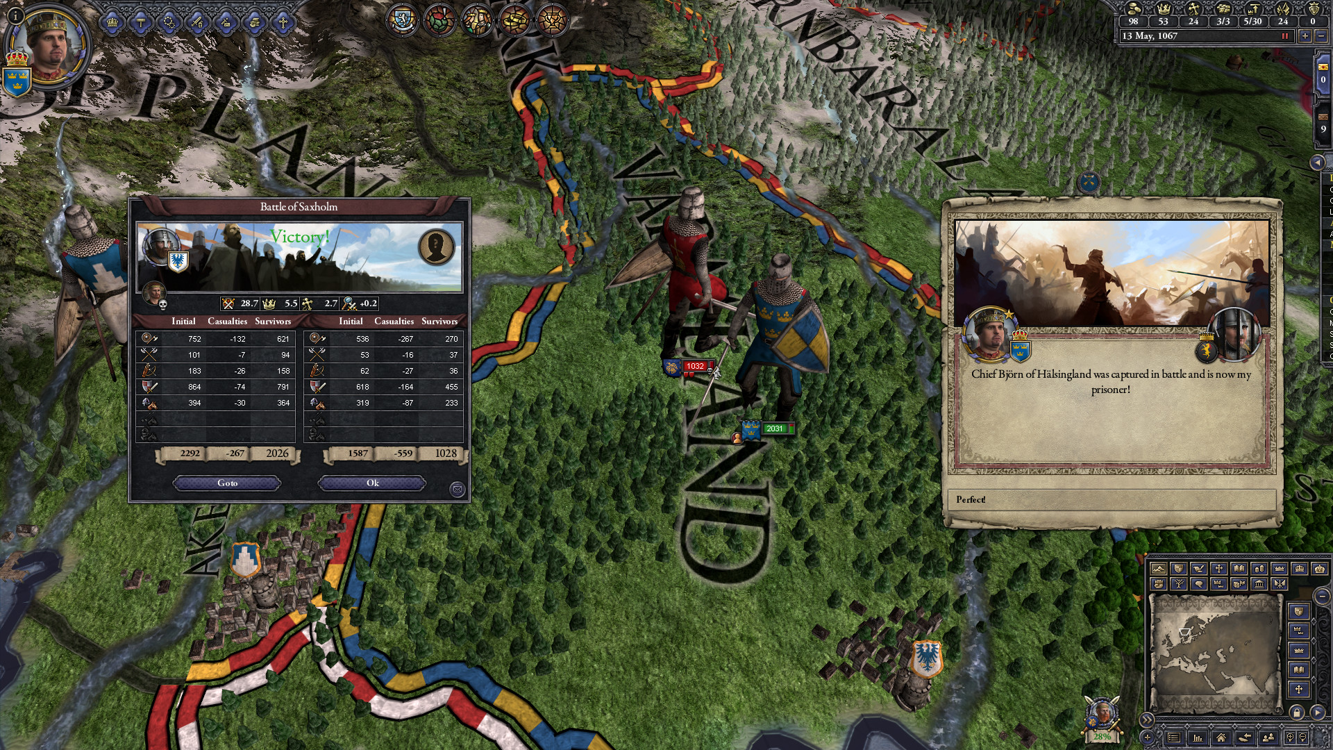 cheat engine crusader kings 2