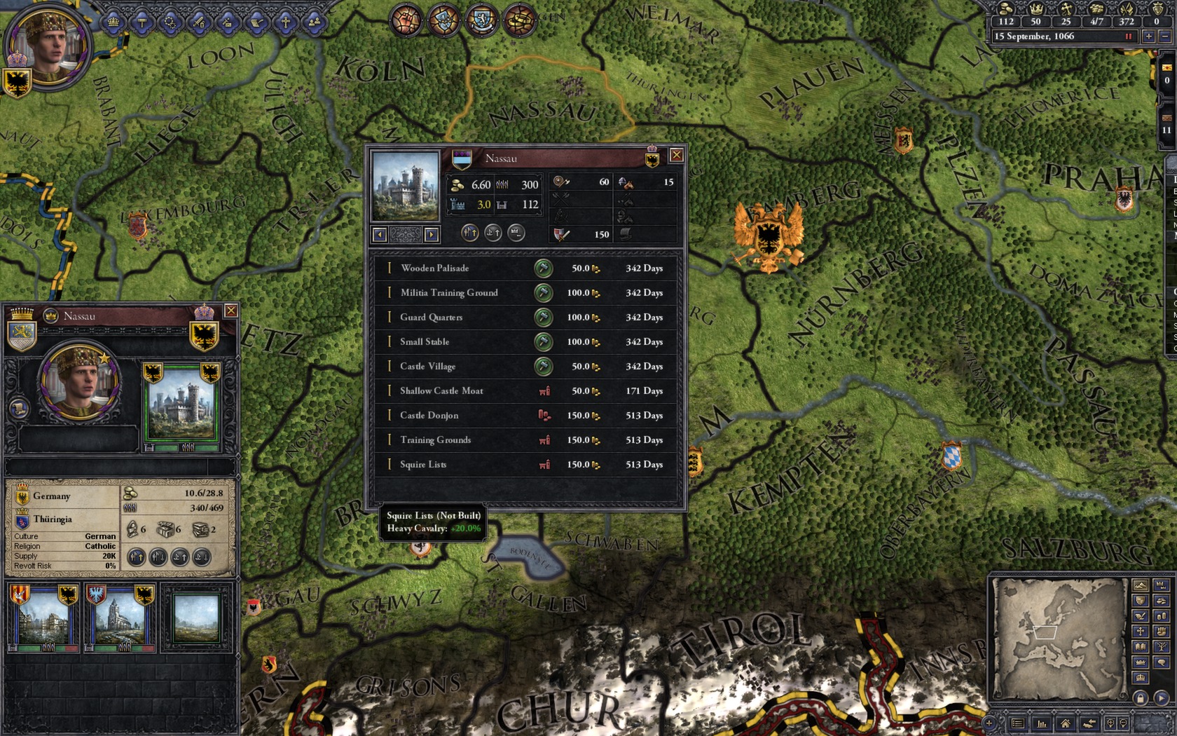 crusader kings 2 crusader скачать