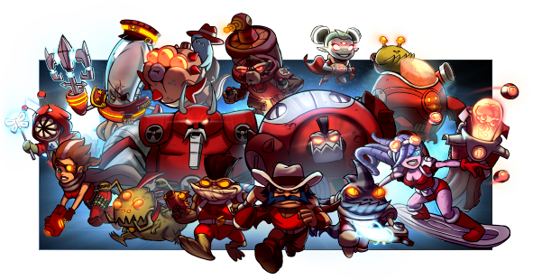 image_awesomenauts_running_shot.png