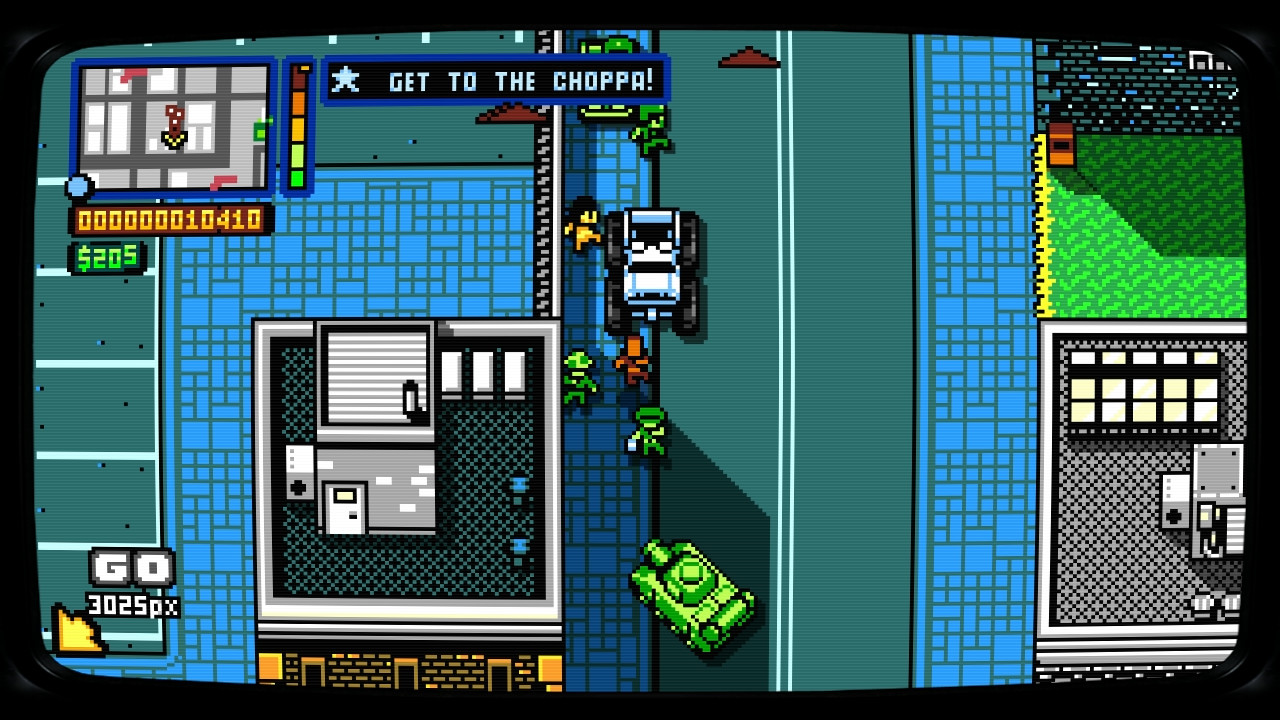 retro city rampage dx os4 review