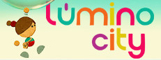 download free lumino city steam