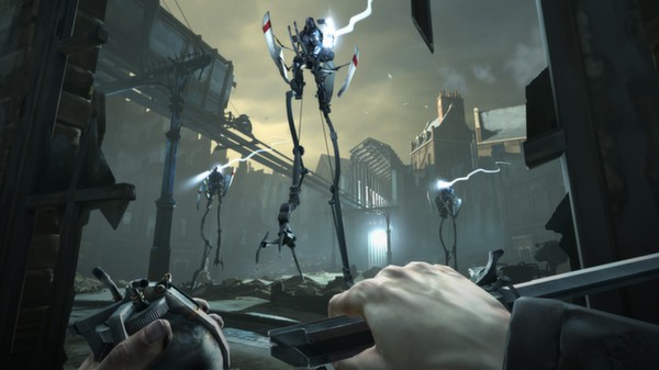 تحميل لعبة Dishonored.R.G بحجم 6 جيجا Ss_e6f960fda9132baa23aca305359064dbc1b6f507.600x338