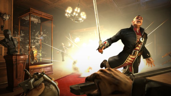 تحميل لعبة Dishonored.R.G بحجم 6 جيجا Ss_fd7613fa1b8f19674cc0b4cd53db39c9618641fd.600x338