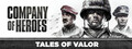 Buy Company of Heroes: Tales of Valor