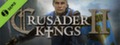 Buy Crusader Kings II Demo