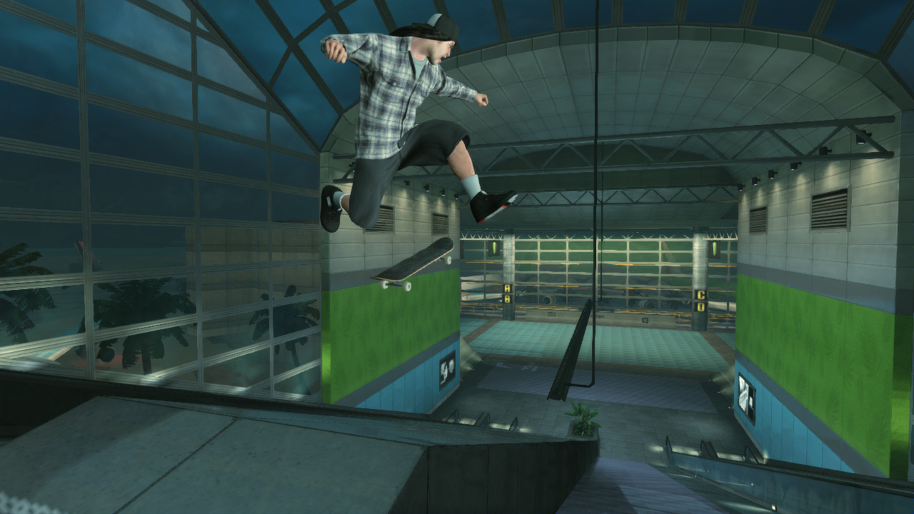 Tony hawk pro skater hd free download xbox 360 tidemu
