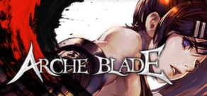 Archeblade