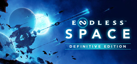 ENDLESS Space - Definitive Edition