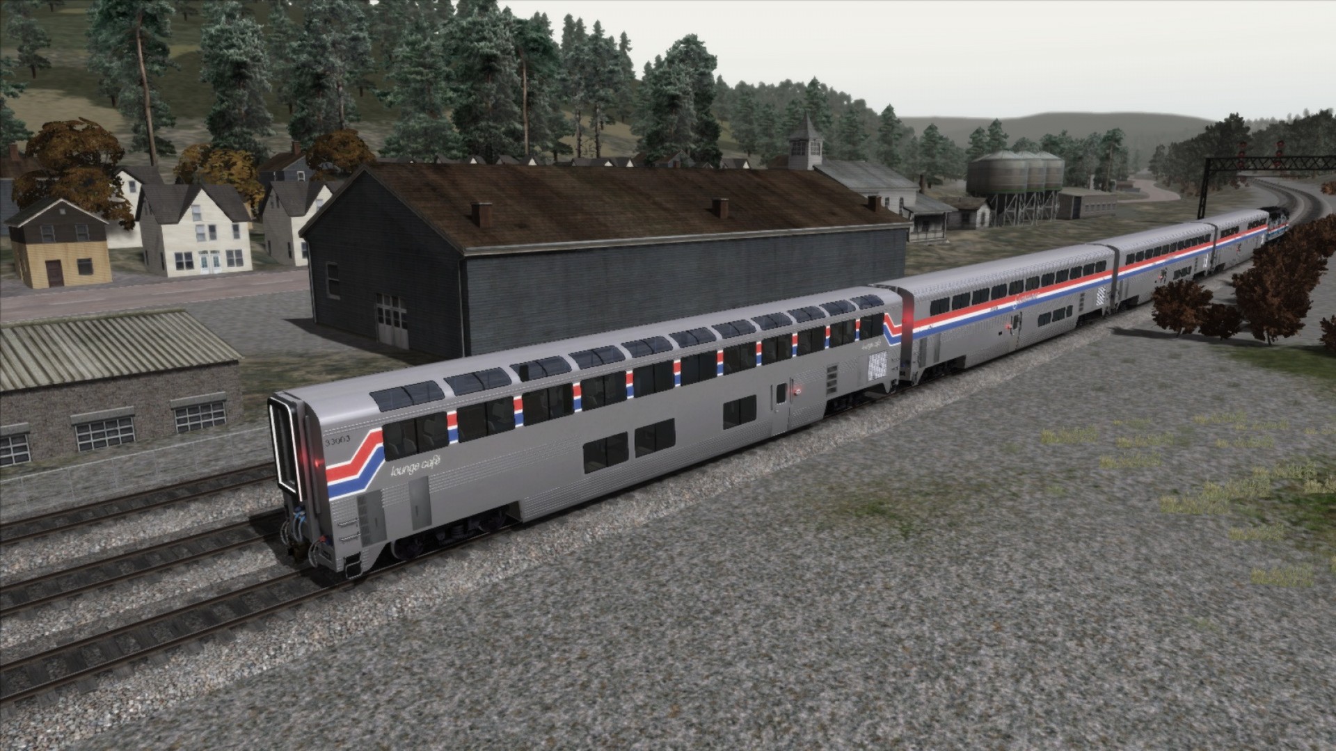 amtrak train simulator free amtrak train simulator free