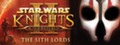 Buy STAR WARS™ Knights of the Old Republic™ II - The Sith Lords™