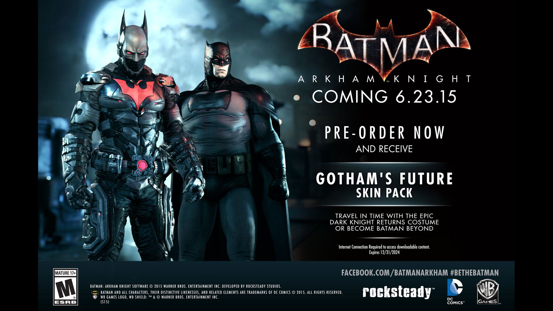 Batman Arkham Knight - Release Date Confirmed Ss_ba9d342b15cdad2fcedcb161d5ca42f7747ad81e.1920x1080