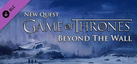 game of thrones beyond the wall redeem code reddit