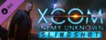 Comprar XCOM: Enemy Unknown - Slingshot Pack