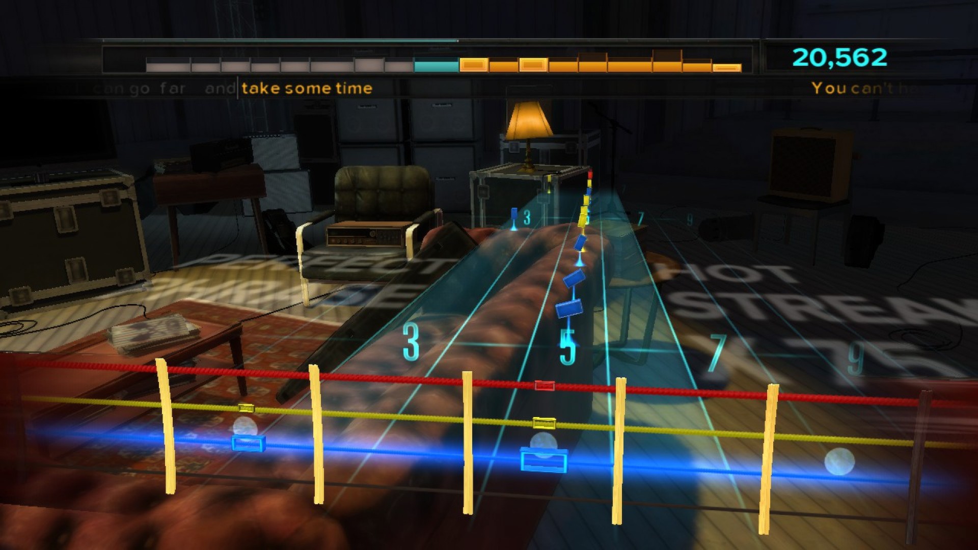 rocksmith 2014 cdlc downloads