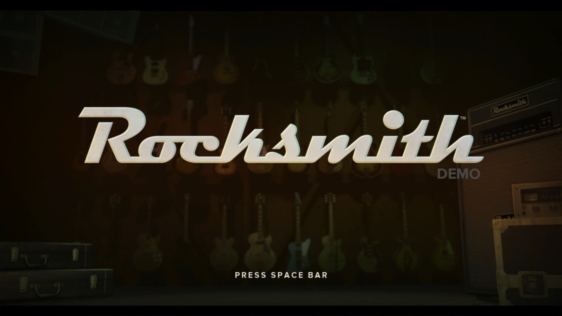 rocksmith 2014 cdlc downloads