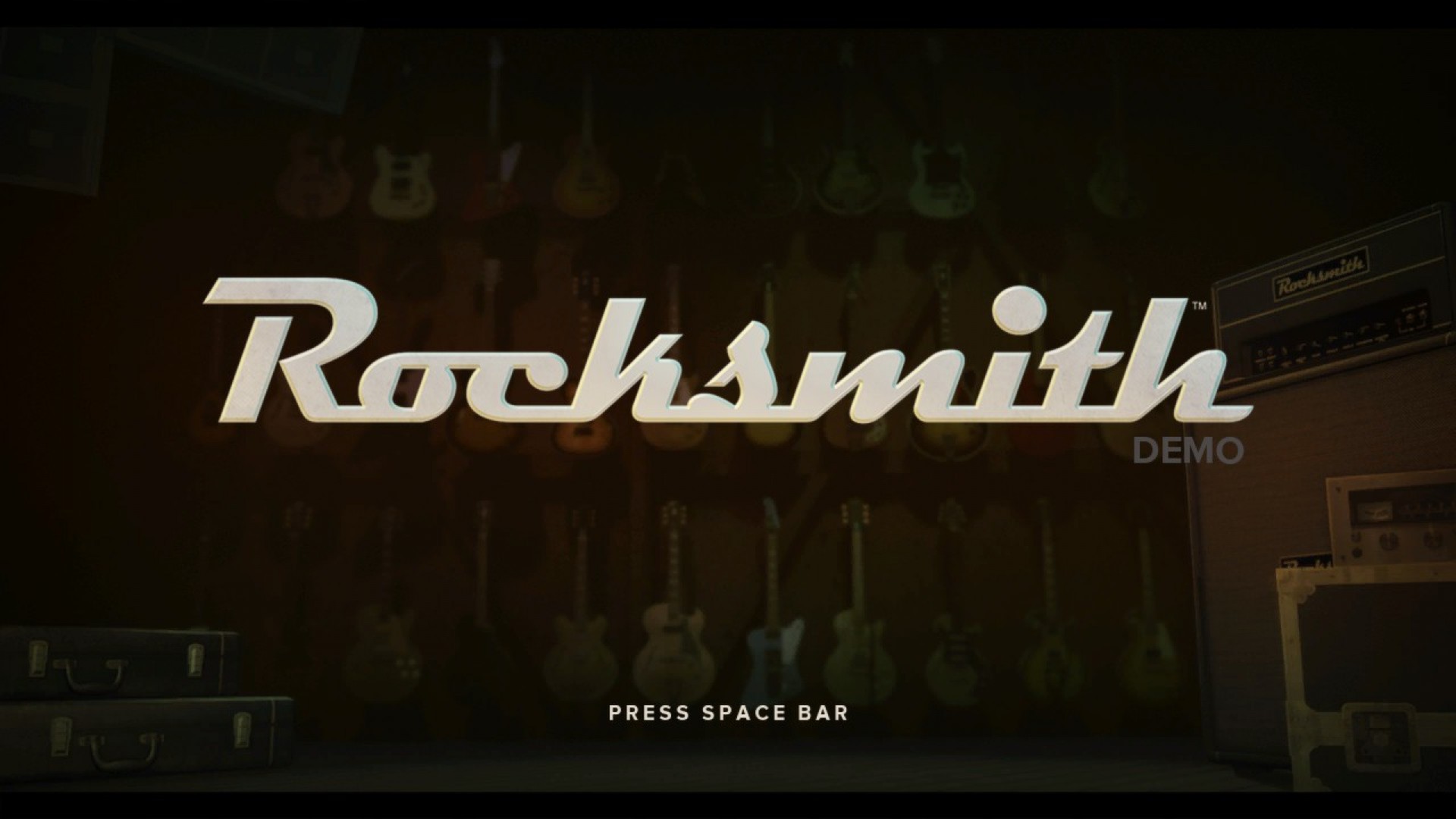 rocksmith 2014 pc nocable patch