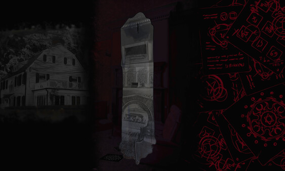 download 77 oleander avenue pc full cracked direct links download 77 oleander avenue pc full cracked direct links dlgames - download all your games for free