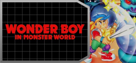 wonderboy in monster world charmstone purpose