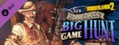 Borderlands 2: Sir Hammerlock’s Big Game Hunt 구매