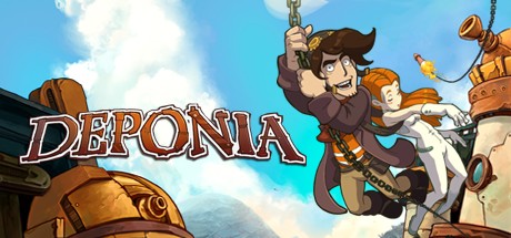 pc rennspiele kostenlos pc rennspiele kostenlos
