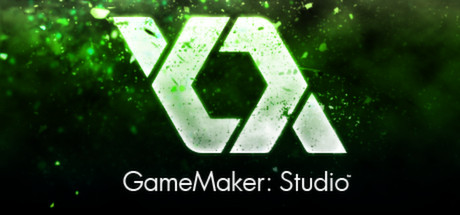 game maker studio 2 apk download