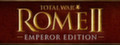 Buy Total War™: ROME II - Emperor Edition