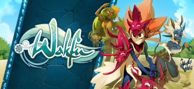 [PARTIDA] Wakfu. La Nueva Era. Banni%C3%A8re_description_WAKFU_OK