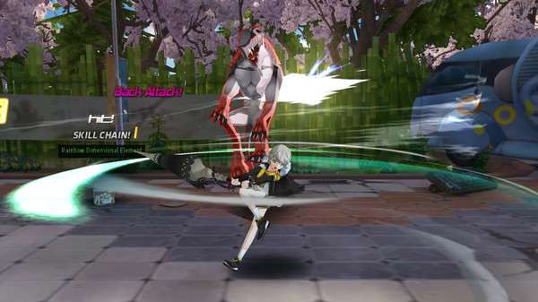 Closers