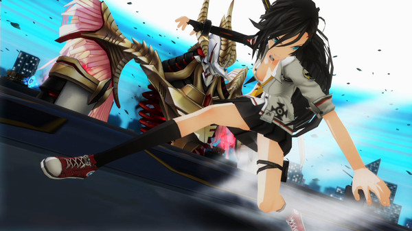 Closers