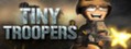Buy Tiny Troopers