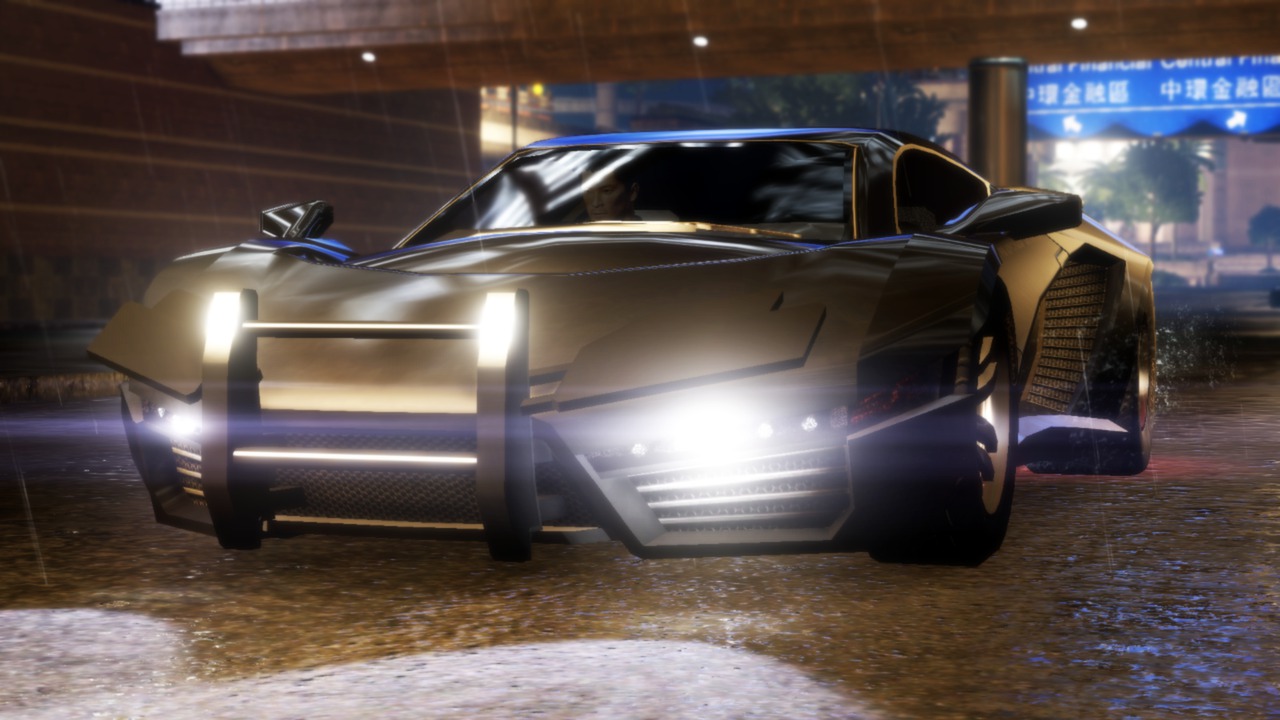 Sleeping Dogs Pc Crash Sleeping Dogs Pc Crash