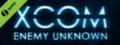 Buy XCOM: Enemy Unknown Demo