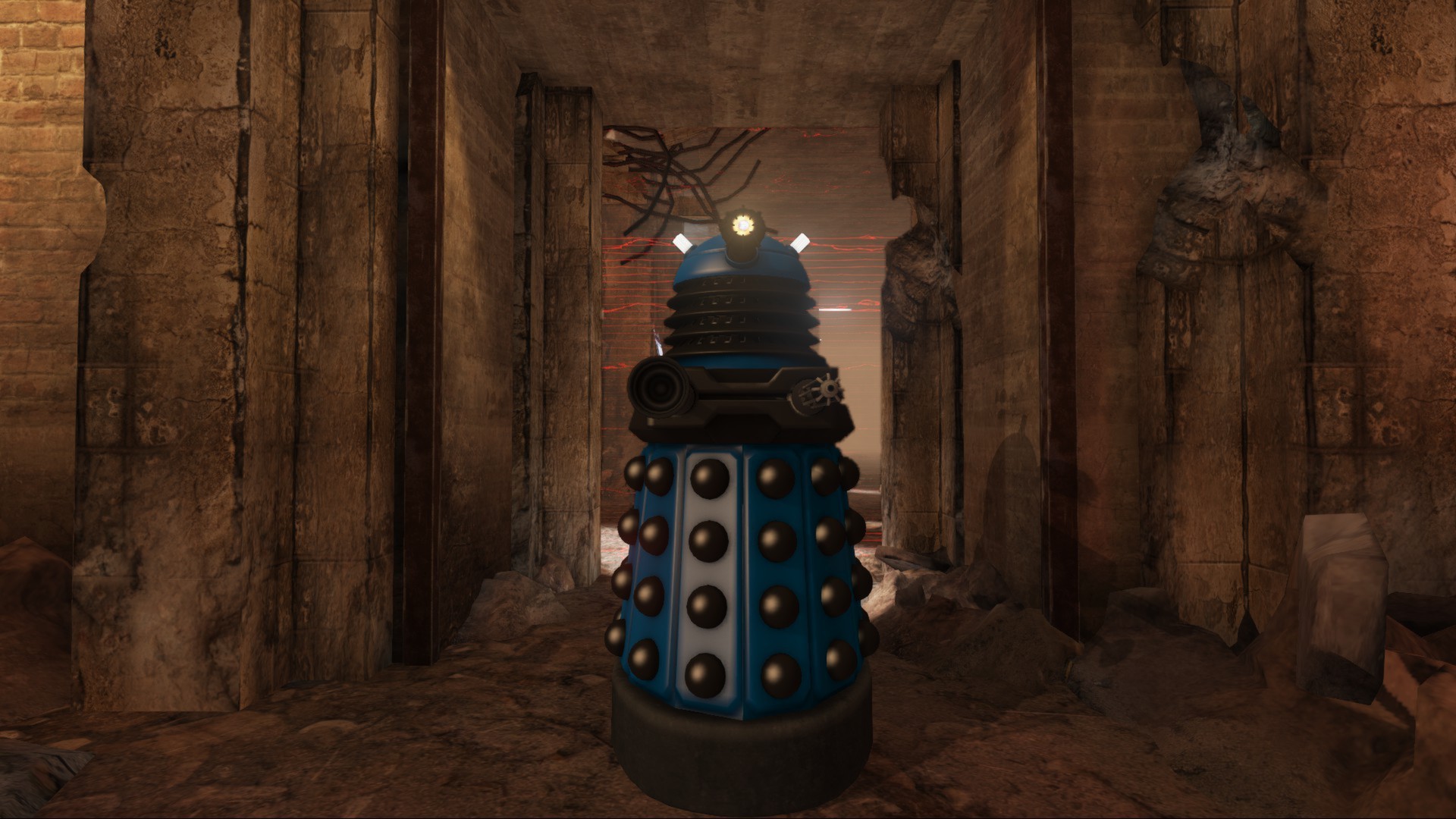 doctor who eternity clock steam download free