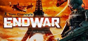 Tom Clancy's EndWar&trade;