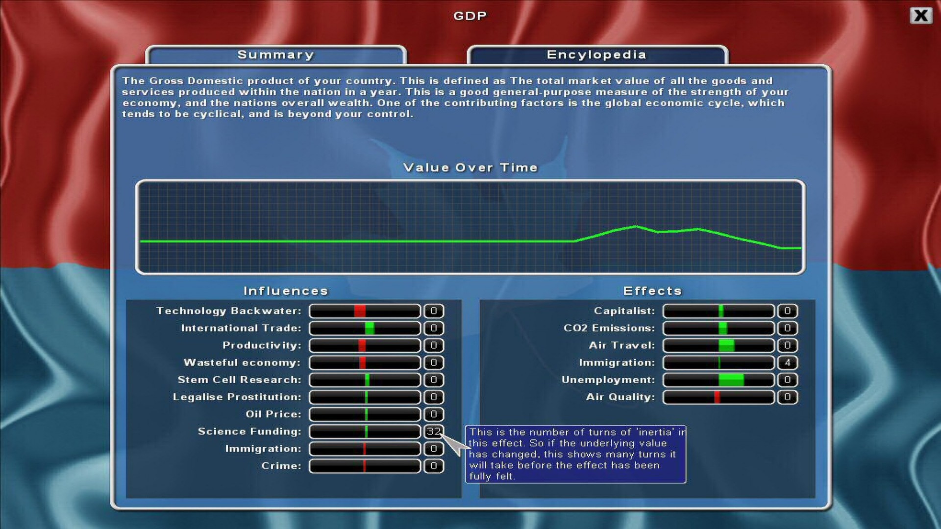 download kommunikationssysteme normung und