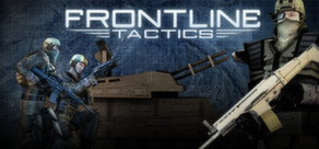 Frontline Tactics