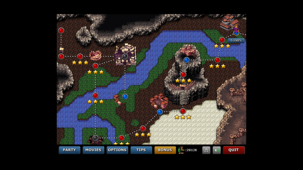 Defender's Quest (RPG/Tower Defense hybrid) Ss_a8cd99ea52cd8127c6c1a1ffe1f8ced116d620f4.600x338