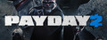 Buy PAYDAY 2