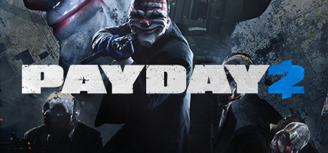 download free payday 2 game