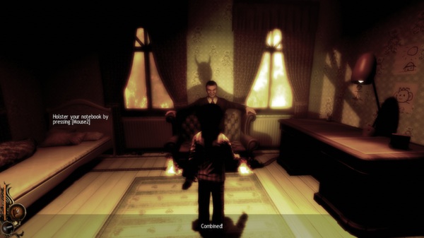 http://cdn.akamai.steamstatic.com/steam/apps/218640/ss_465910ebd24b6d07719ec66dbeaf095fdbb7e907.600x338.jpg?t=1450711494